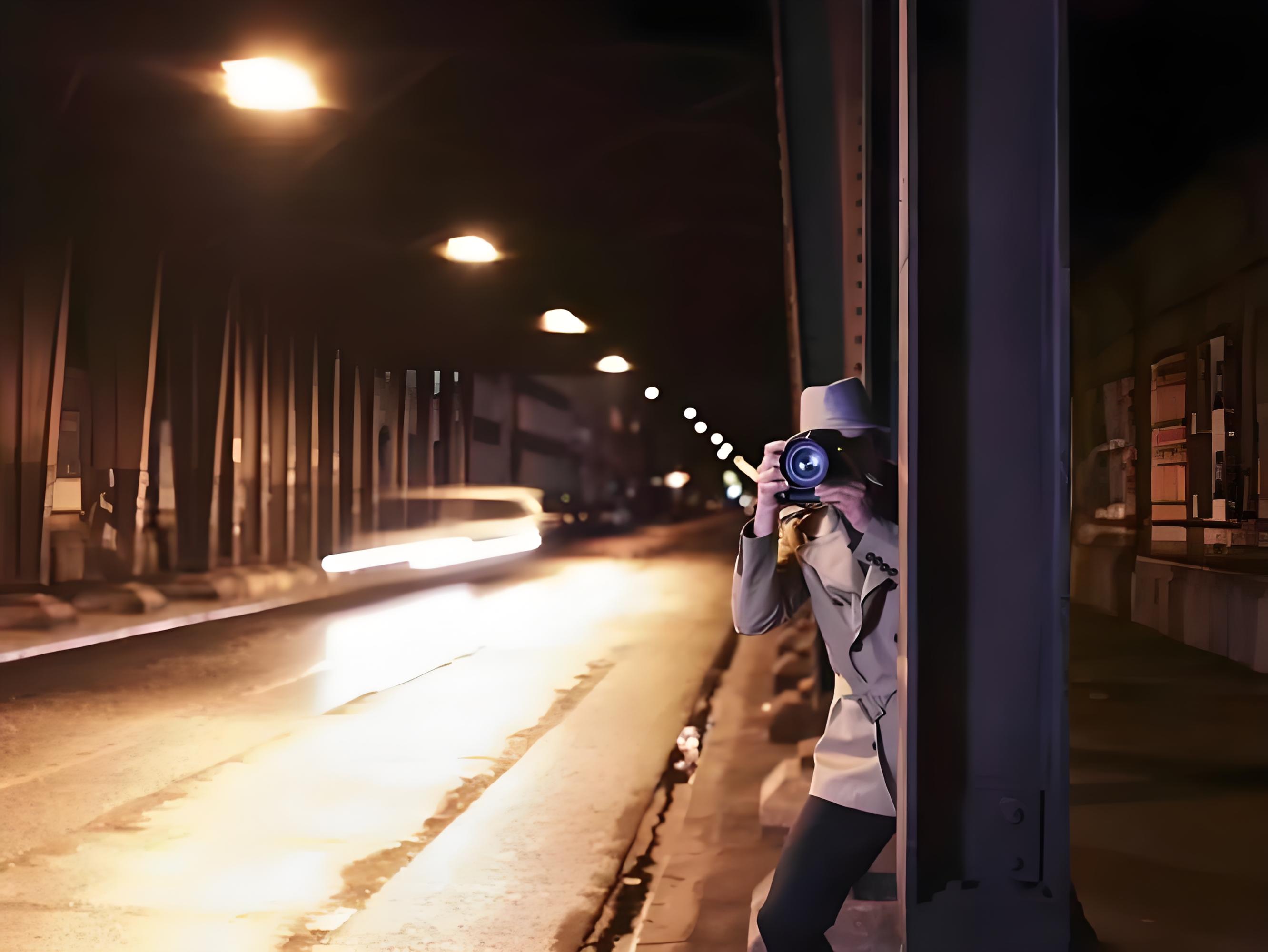 茂名市调查公司：合规引领风尚，树立行业良好形象